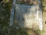 image of grave number 120581